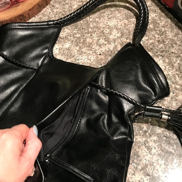 Nine west pocketbook - Picture 7 of 7